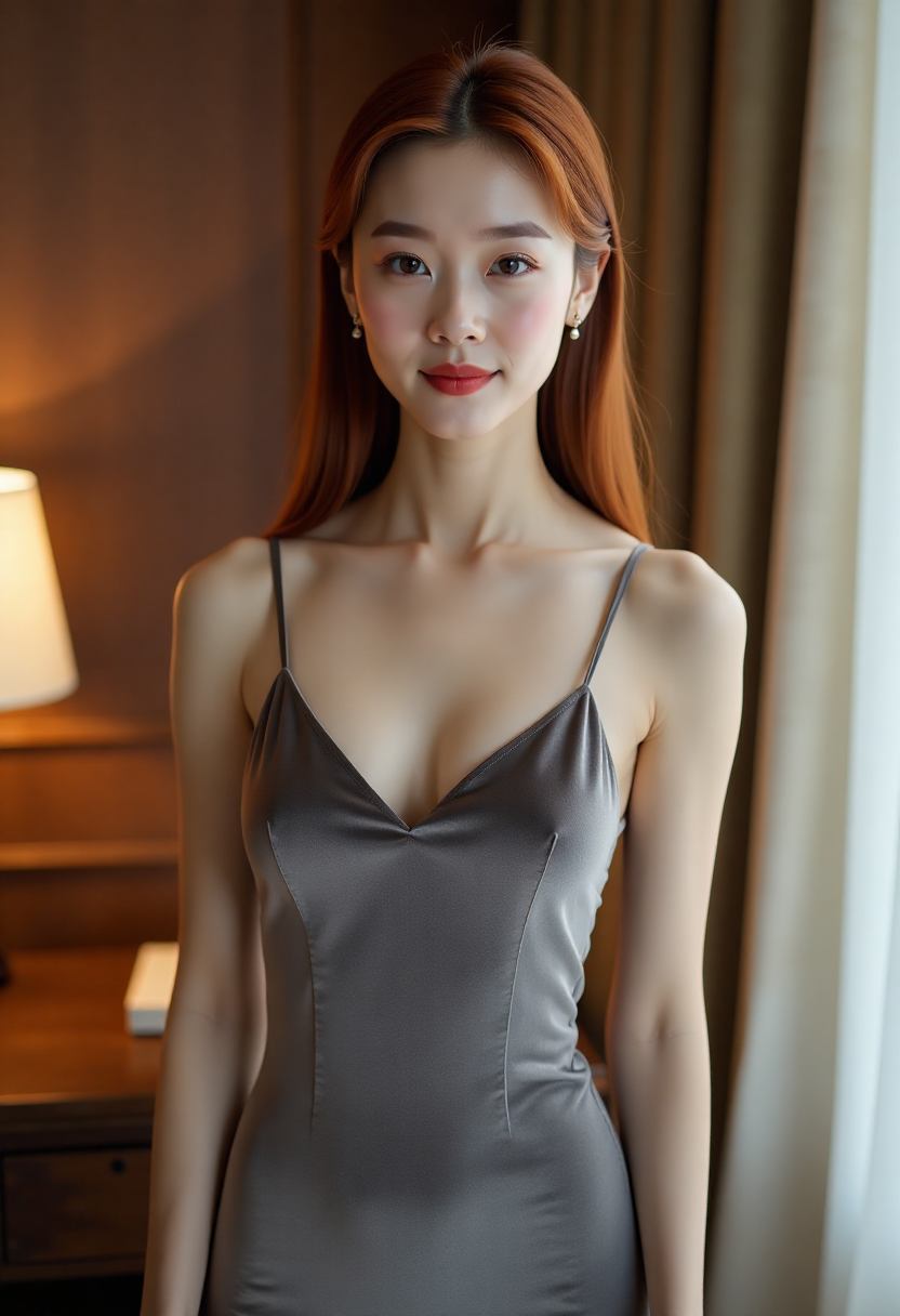 中药铺的小伙计