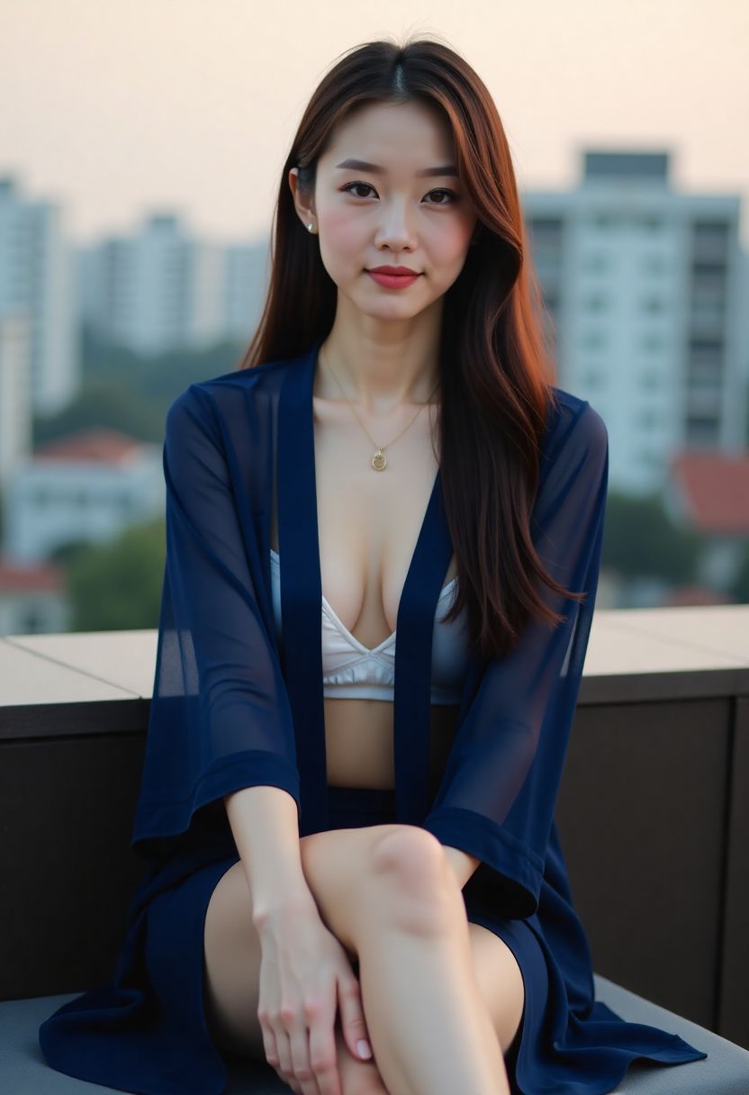 春风入户