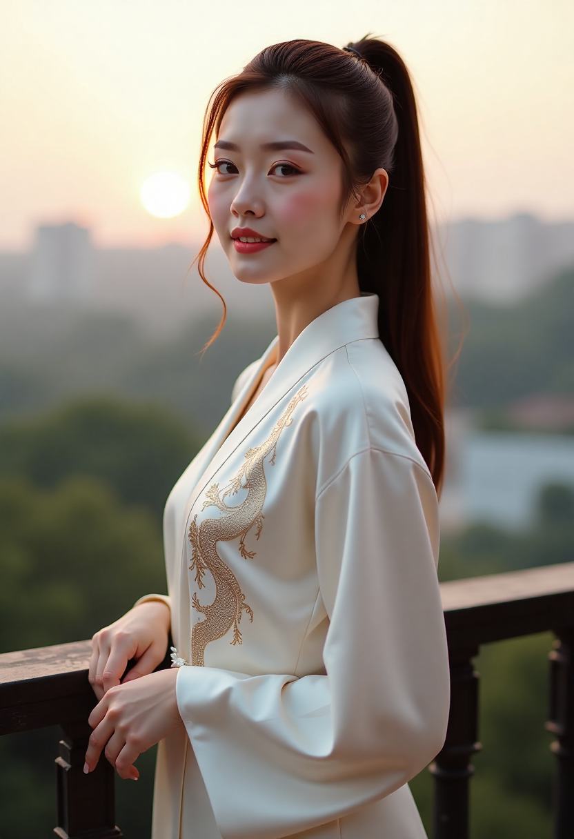 小城良方特别版