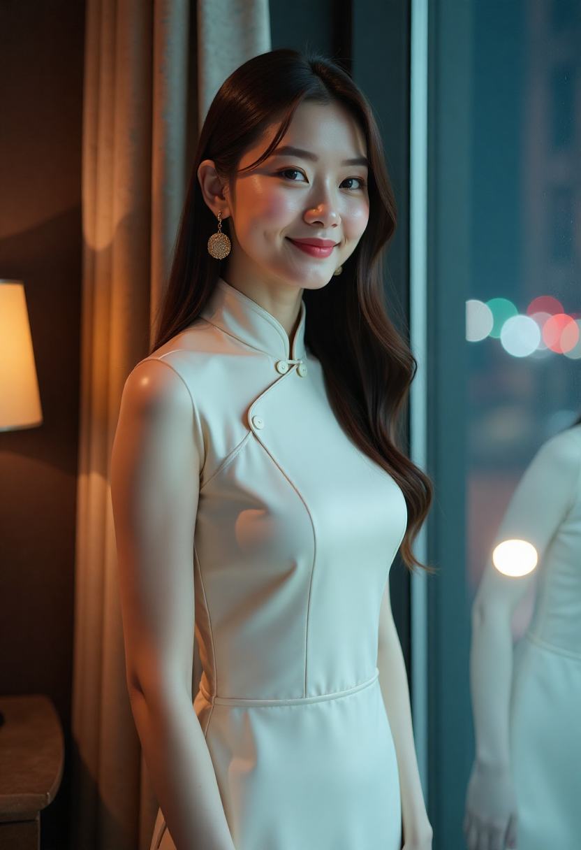 青石板街